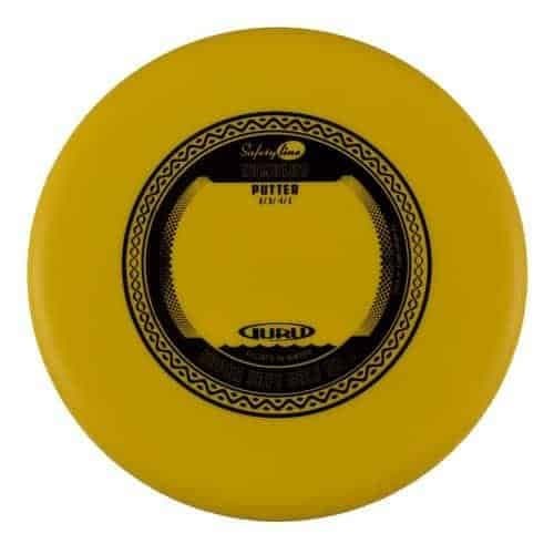Sune Sports Cumulus (Safety Line Plastic)