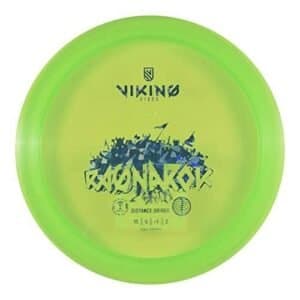 Viking Discs Ragnarok (Air)
