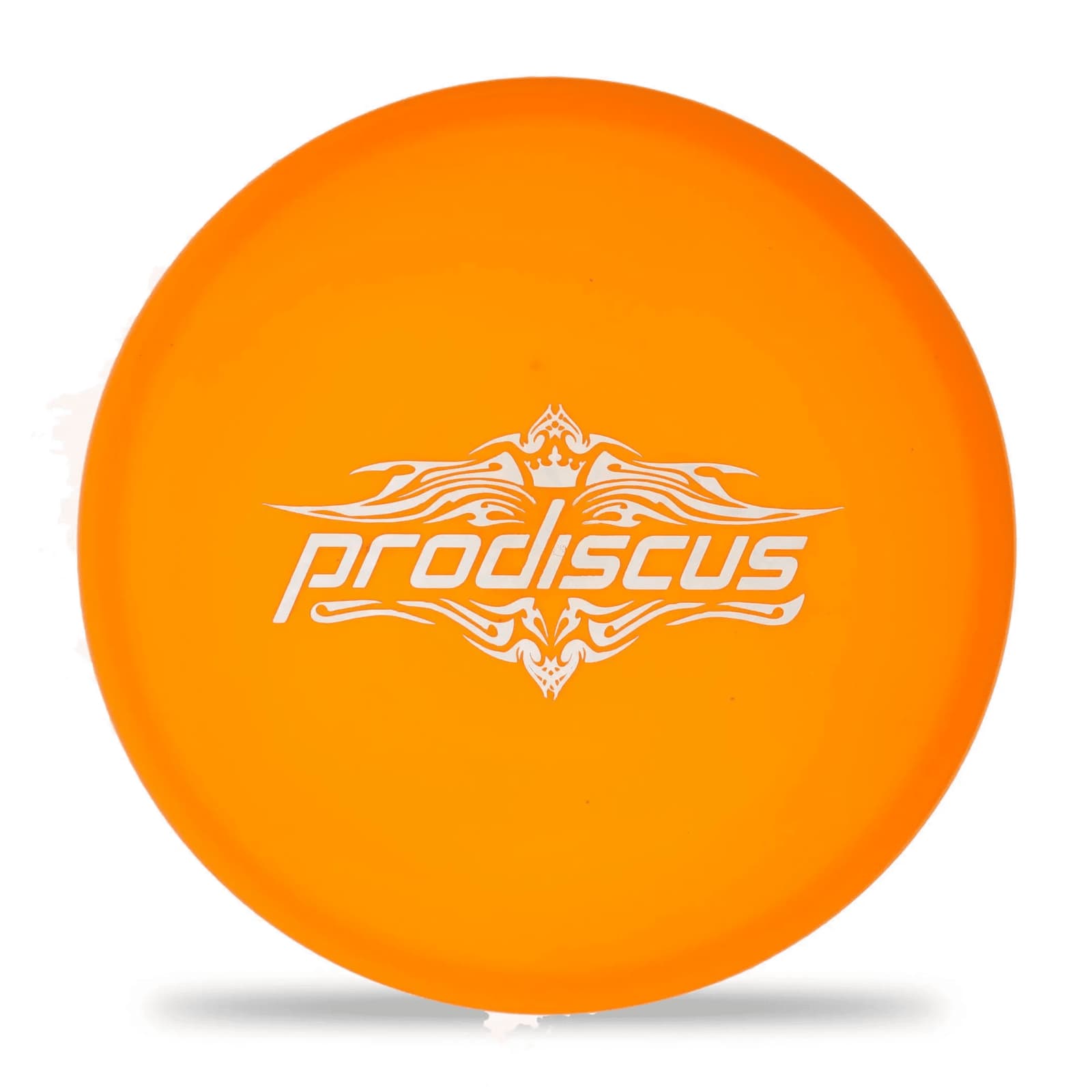 Prodiscus Jokeri - Image 3