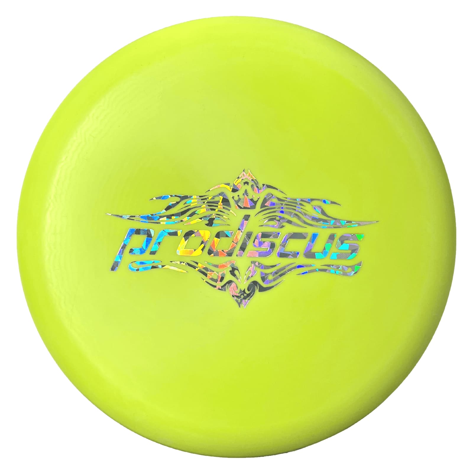 Prodiscus Jokeri - Image 4