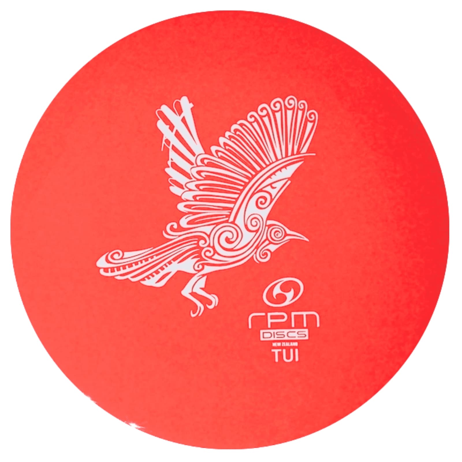 RPM Discs Tui - Image 5
