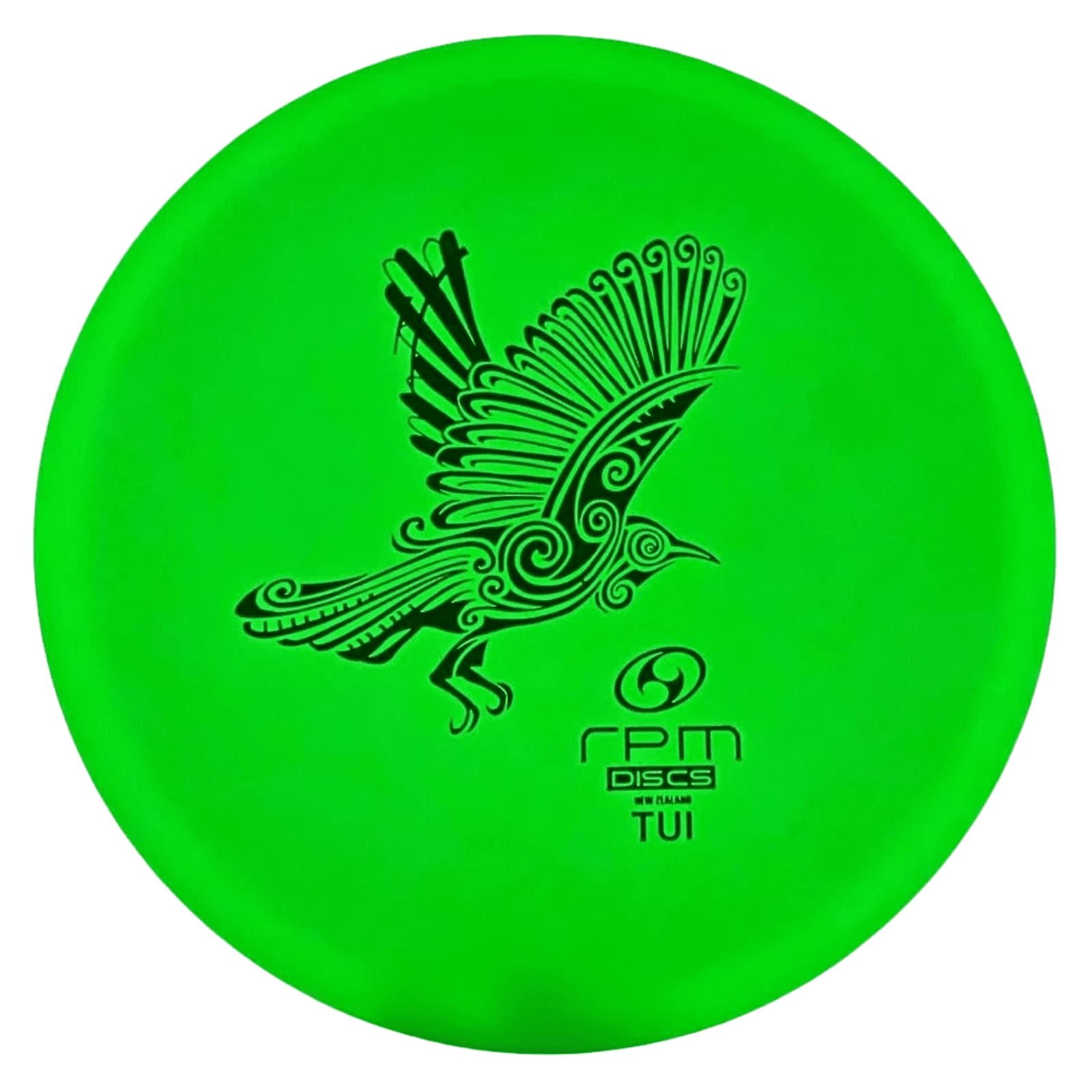 RPM Discs Tui - Image 3