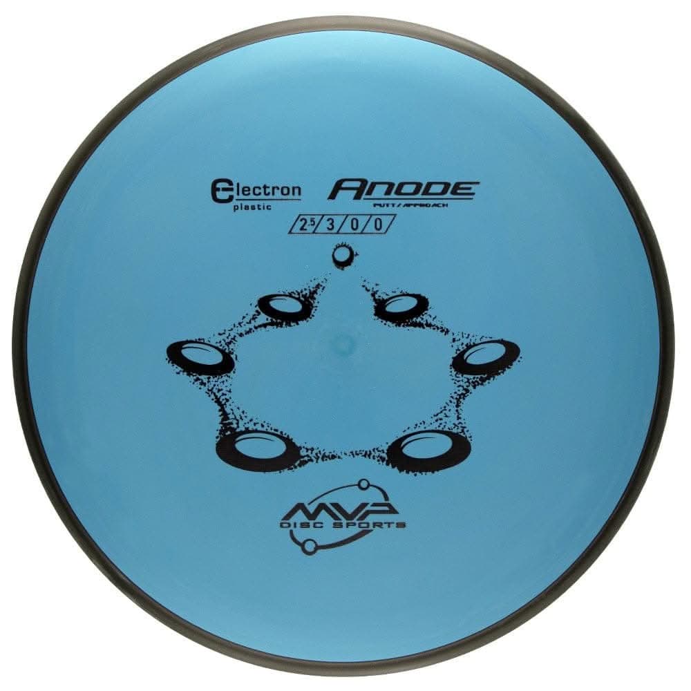 MVP Anode - Image 2