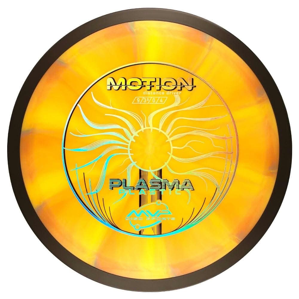 MVP Motion - Image 2