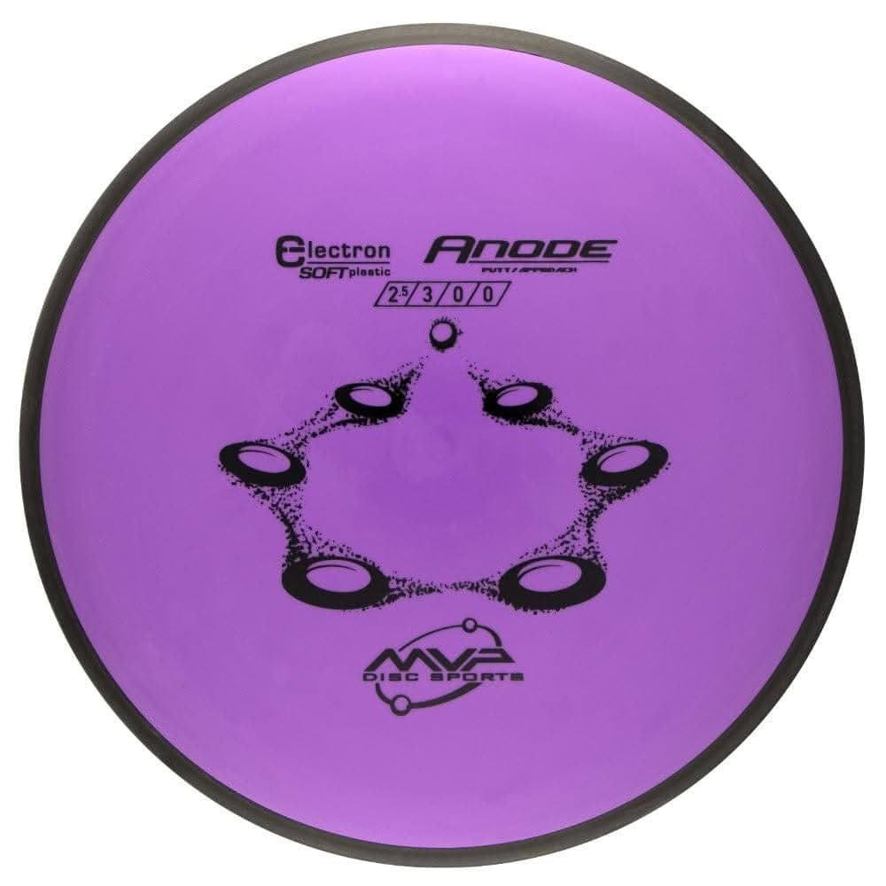 MVP Anode - Image 3