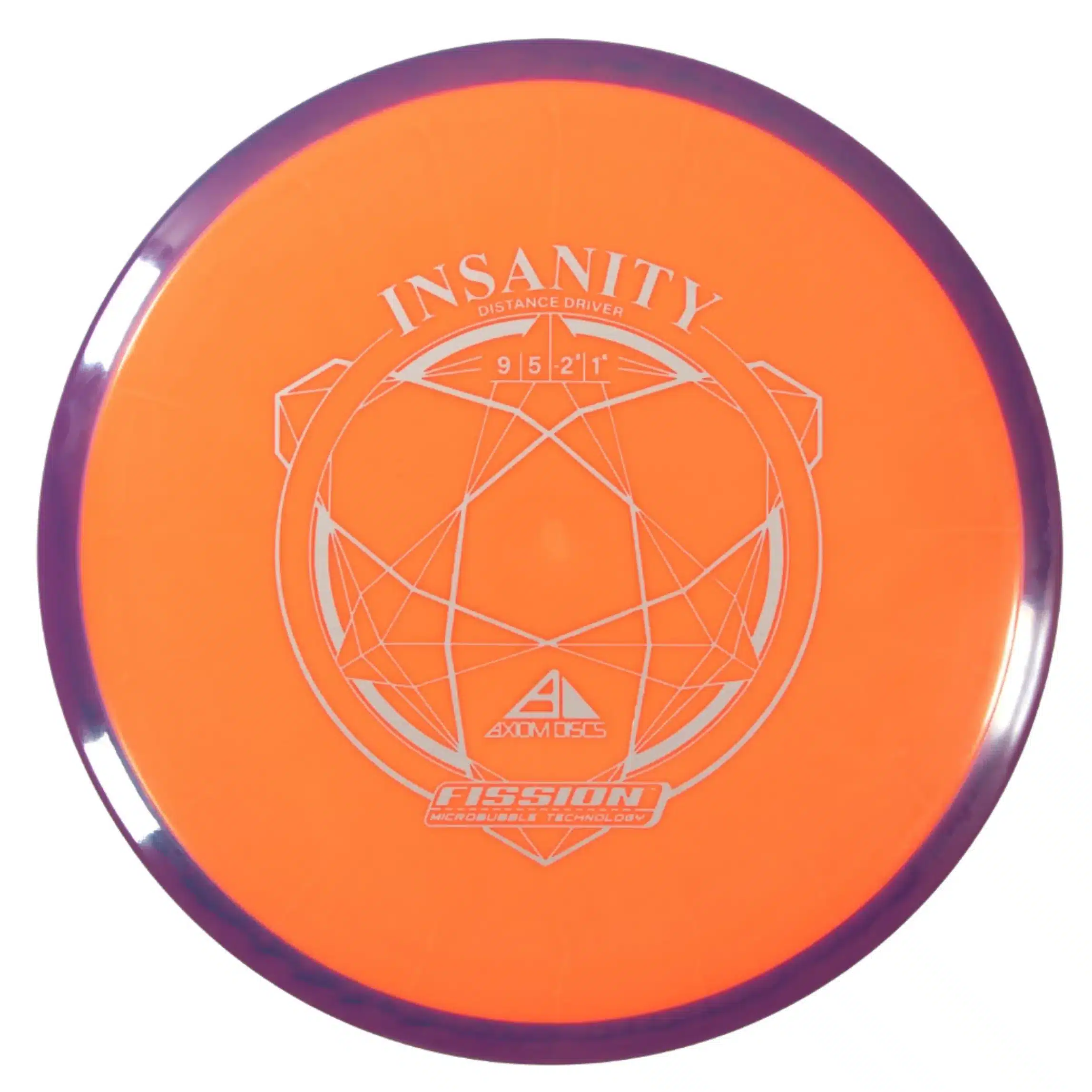 Axiom Insanity - Image 3