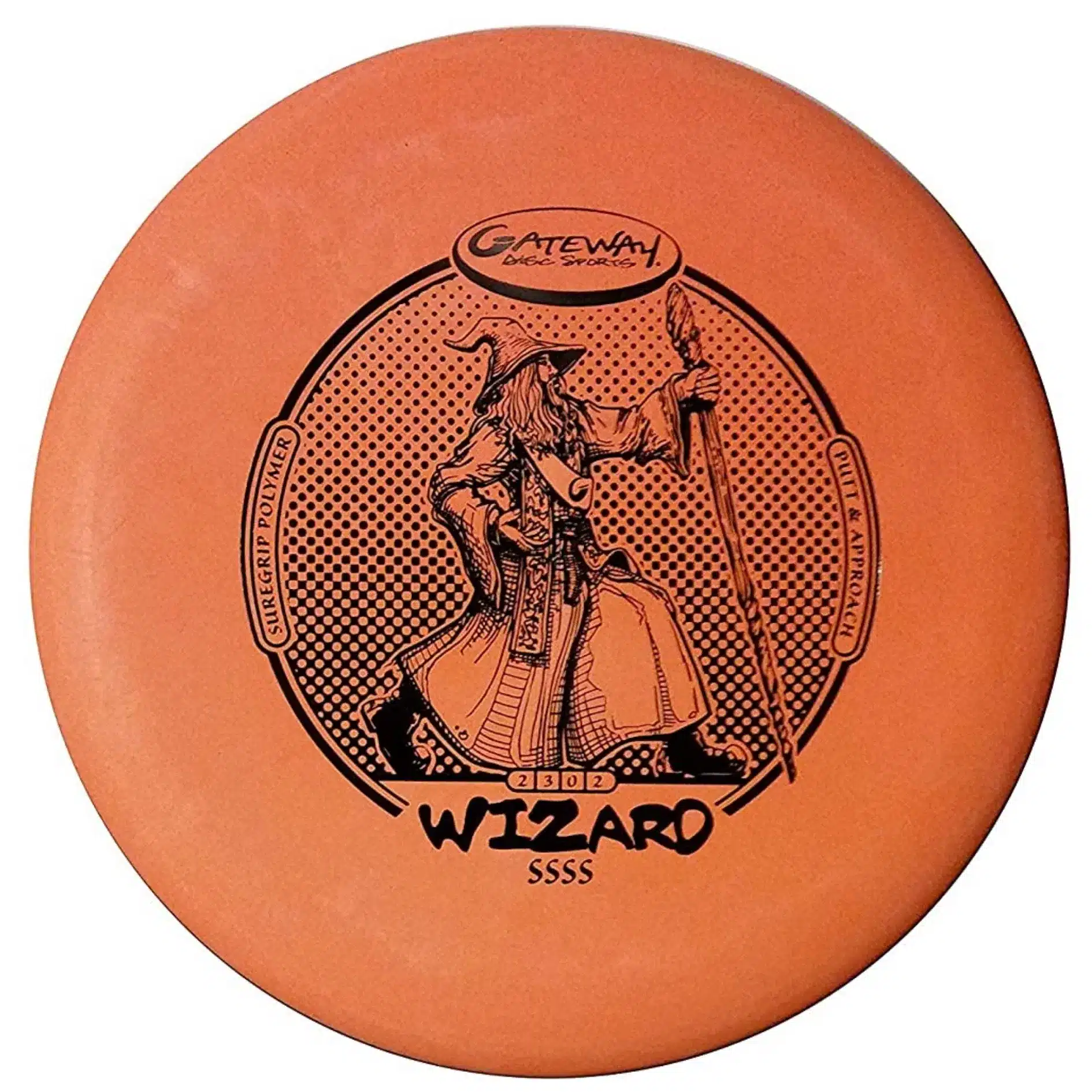 Gateway Wizard - Image 3