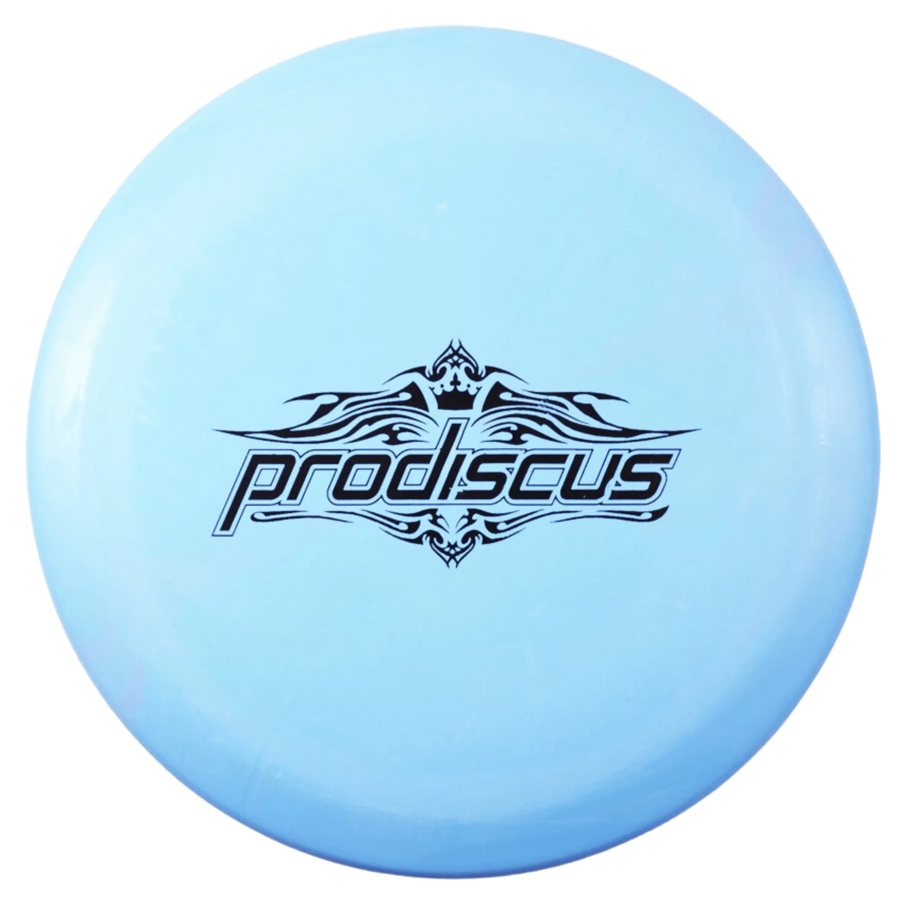 Prodiscus Sparta - Image 2