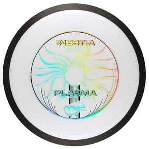 MVP Inertia