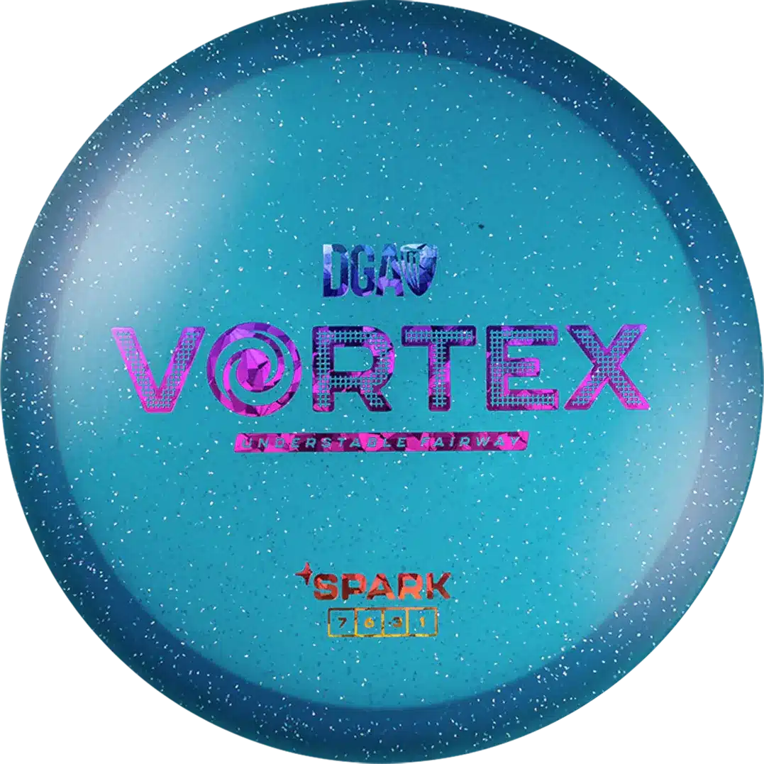 DGA Vortex - Image 2