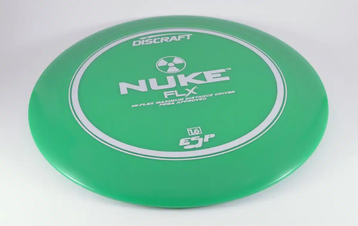Discraft Nuke - Image 5