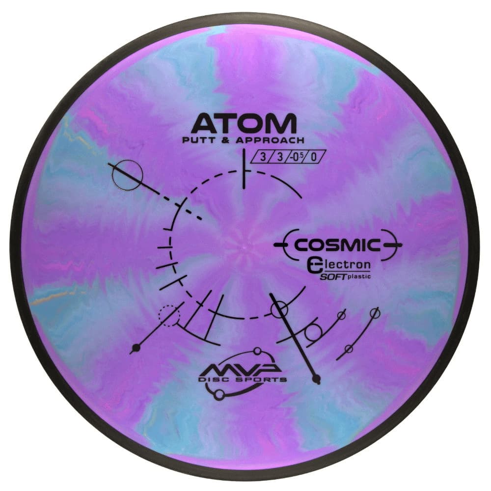 MVP Atom - Image 3