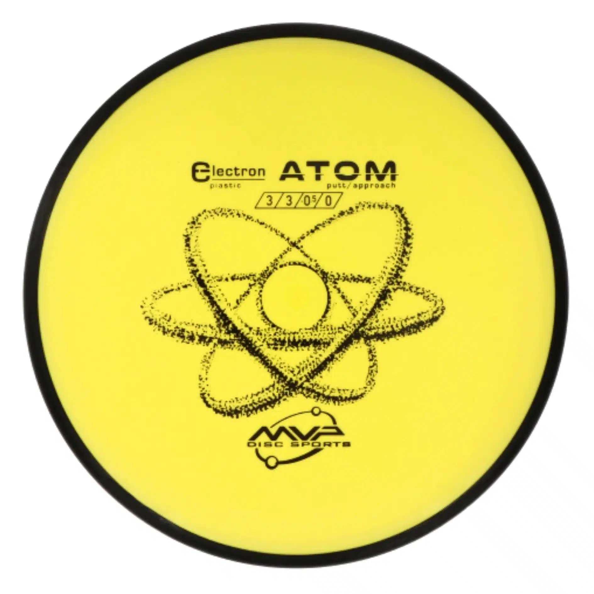 MVP Atom - Image 2