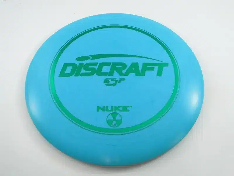 Discraft Nuke - Image 4