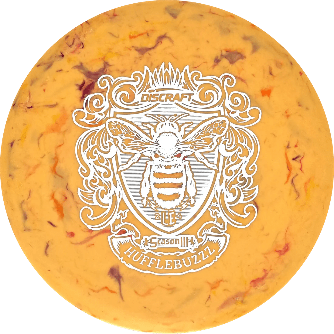 Discraft Buzzz - Image 3