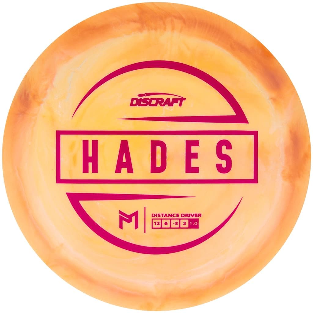 Discraft Hades - Image 2