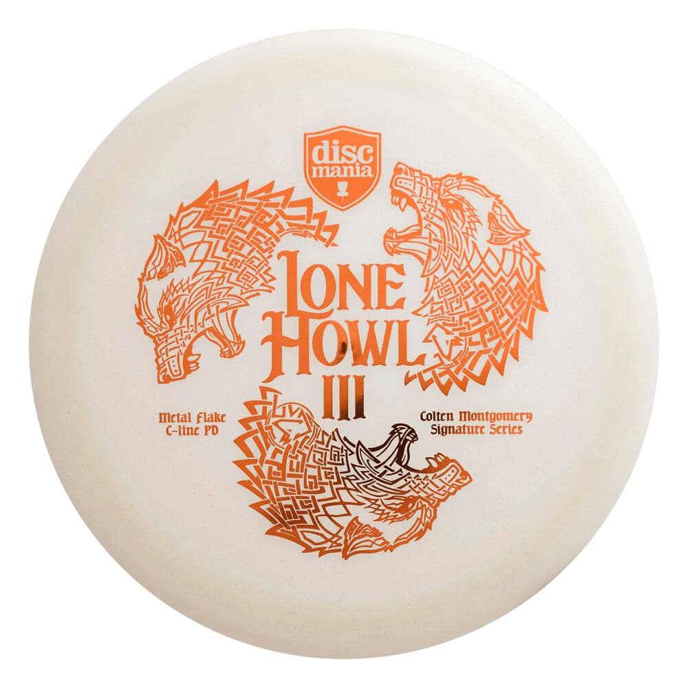 Discmania PD - Image 5