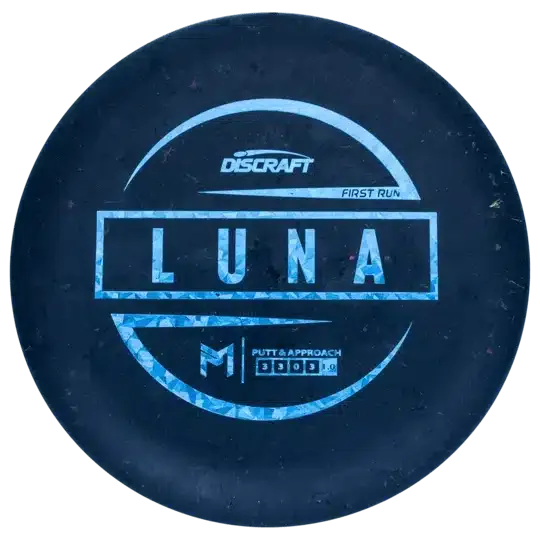 Discraft Luna - Image 5