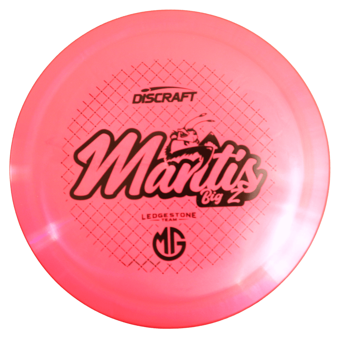 Discraft Mantis - Image 2