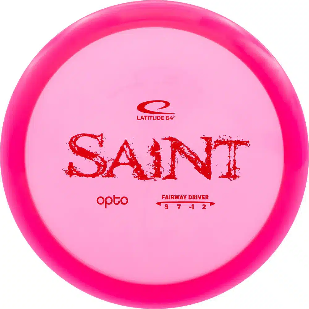Latitude 64 Saint - Image 2