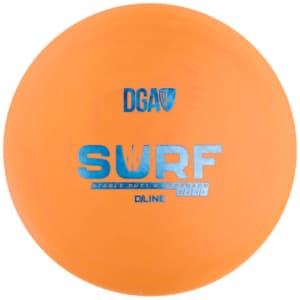 DGA Surf