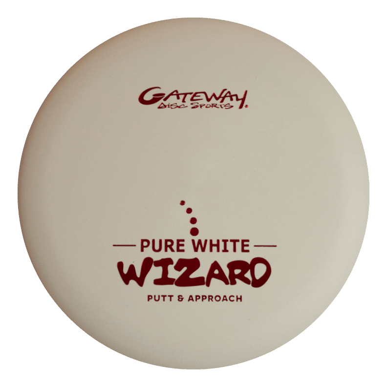 Gateway Wizard - Image 5