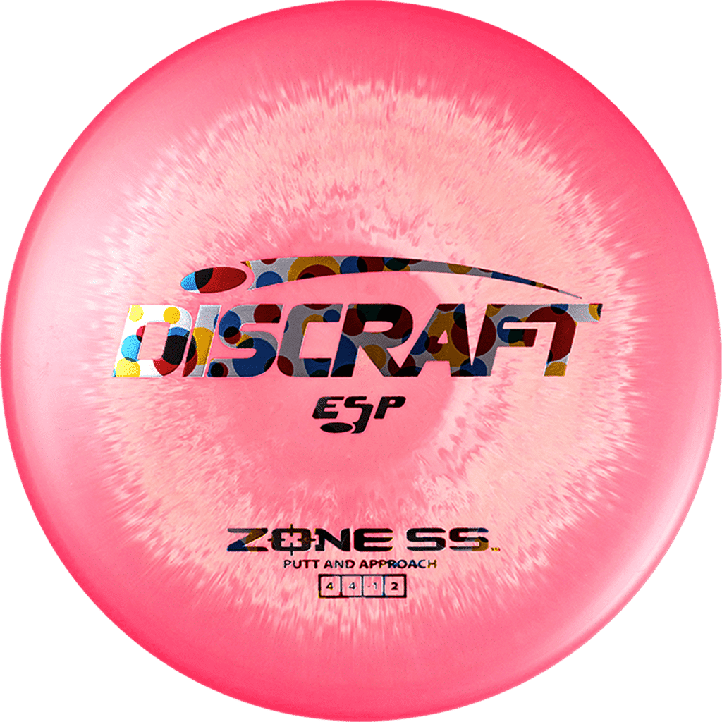 Discraft Zone SS - Image 2