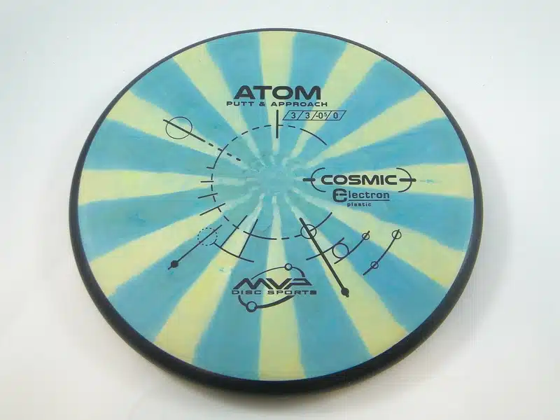 MVP Atom - Image 4