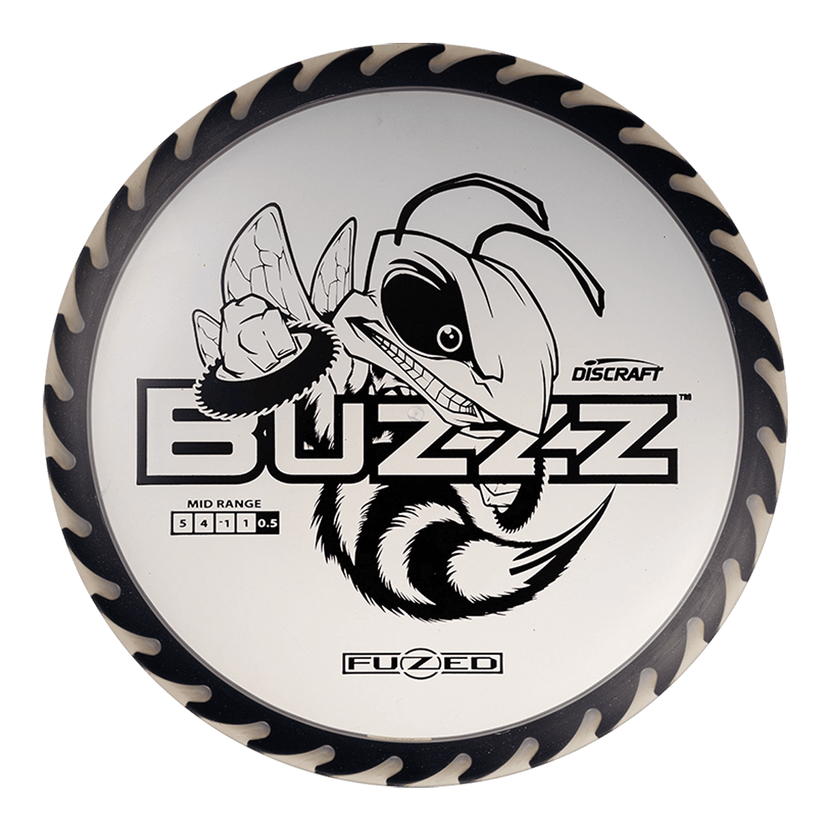 Discraft Buzzz - Image 5