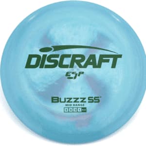 Discraft Buzzz SS