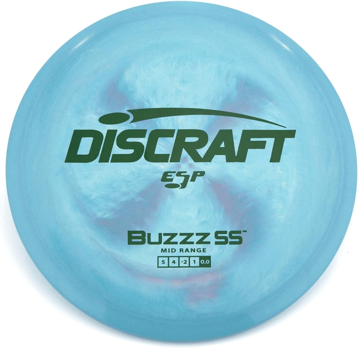 Discraft Buzzz SS