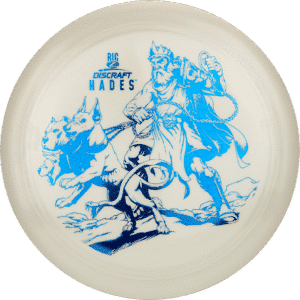 Discraft Hades