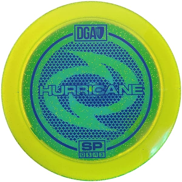 DGA Hurricane - Image 4