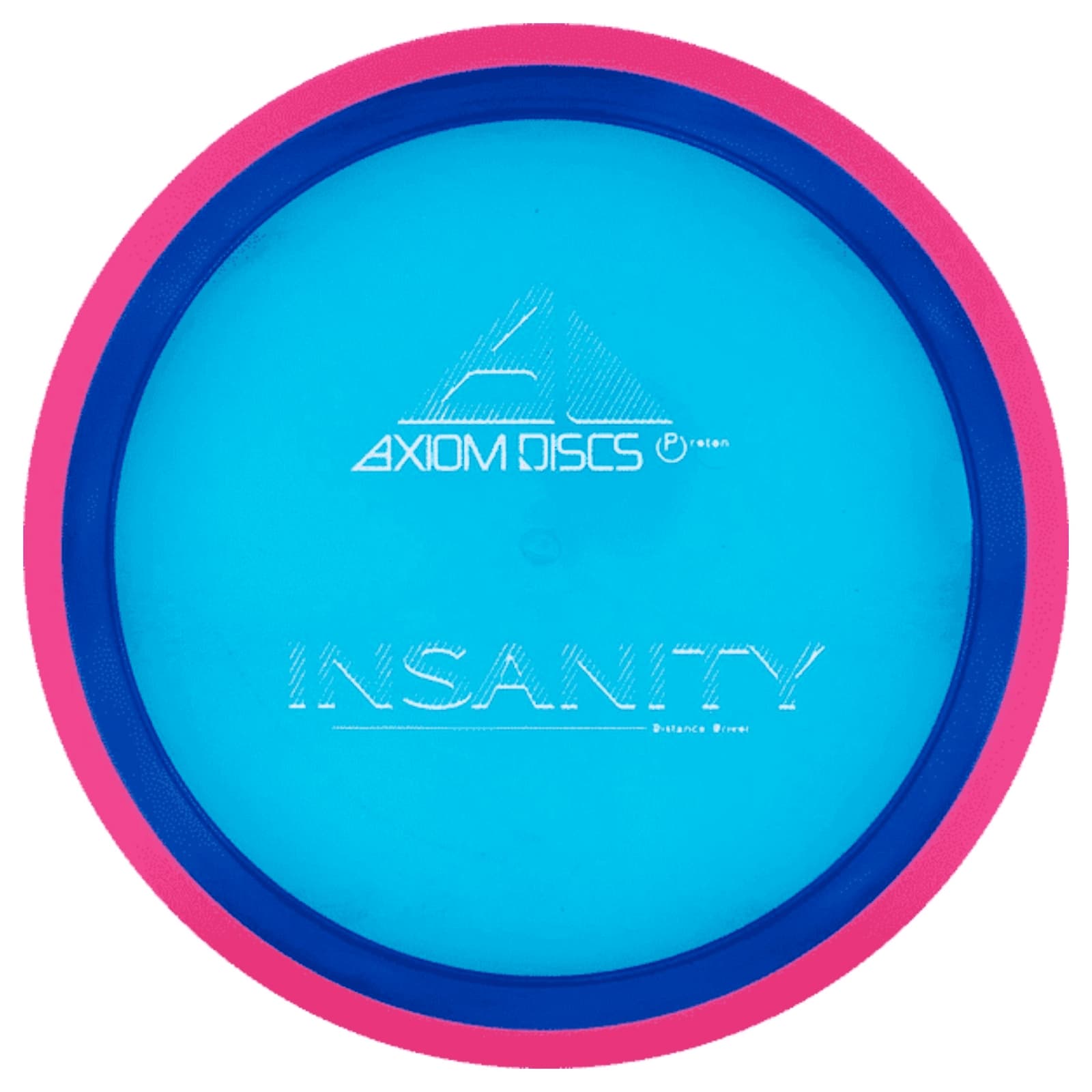 Axiom Insanity - Image 2