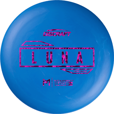 Discraft Luna - Image 4