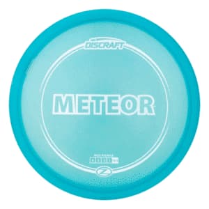 Discraft Meteor