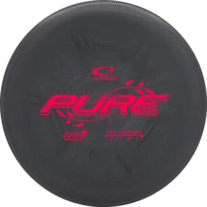 Latitude 64 Pure