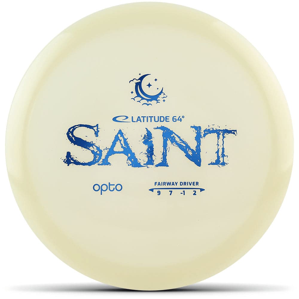 Latitude 64 Saint - Image 3