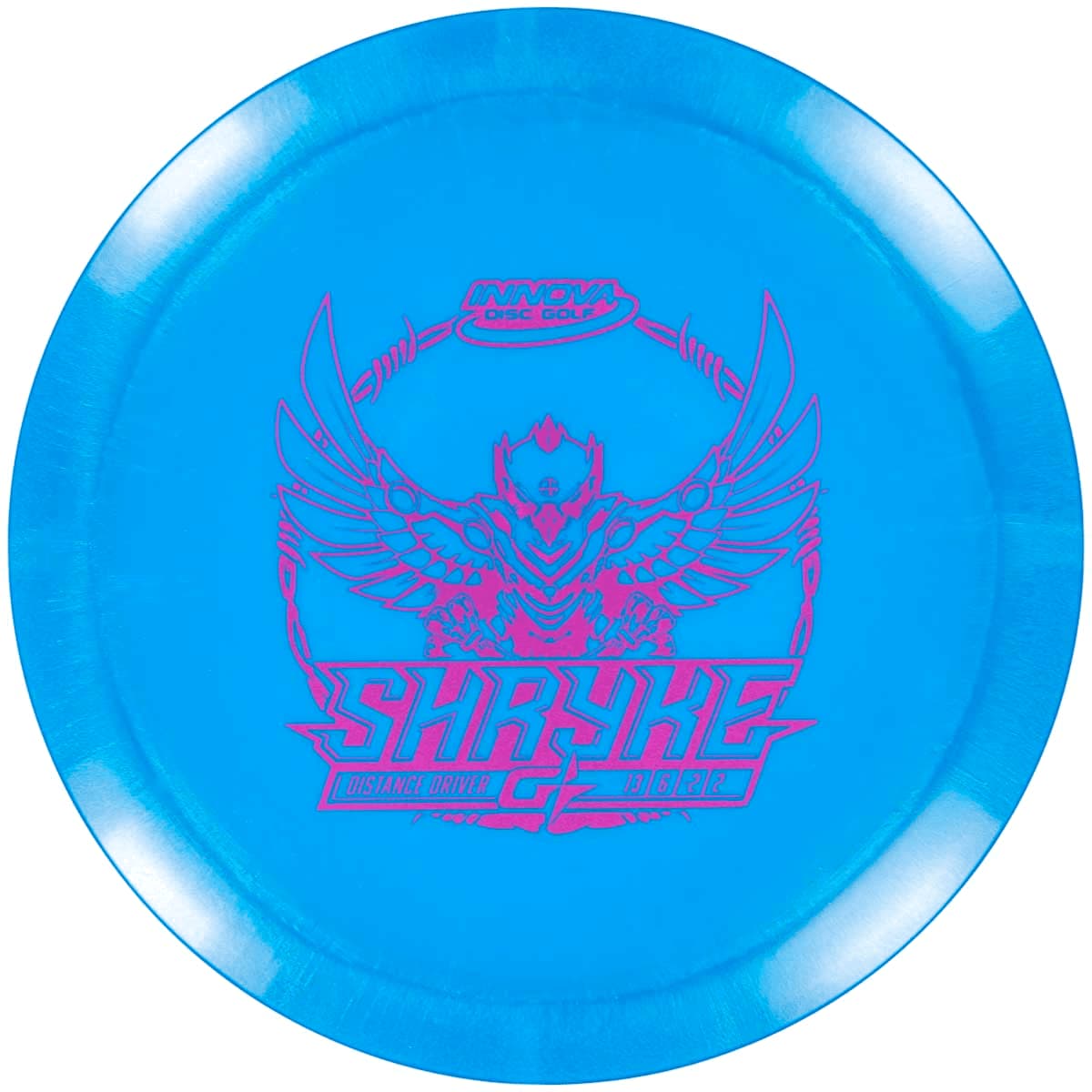 Innova Discs Shryke - Image 2