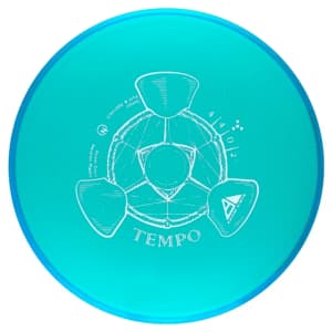 Axiom Tempo