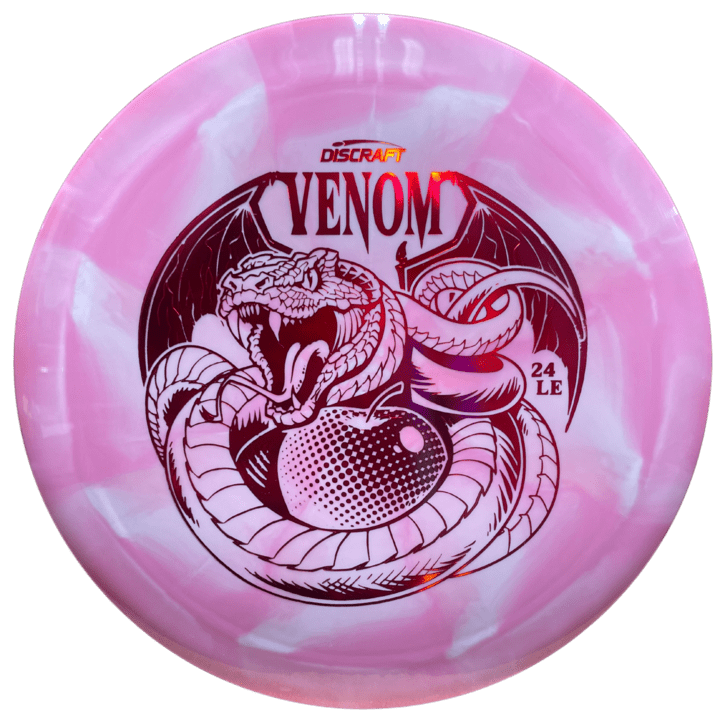 Discraft Venom - Image 2