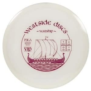 Westside Warship
