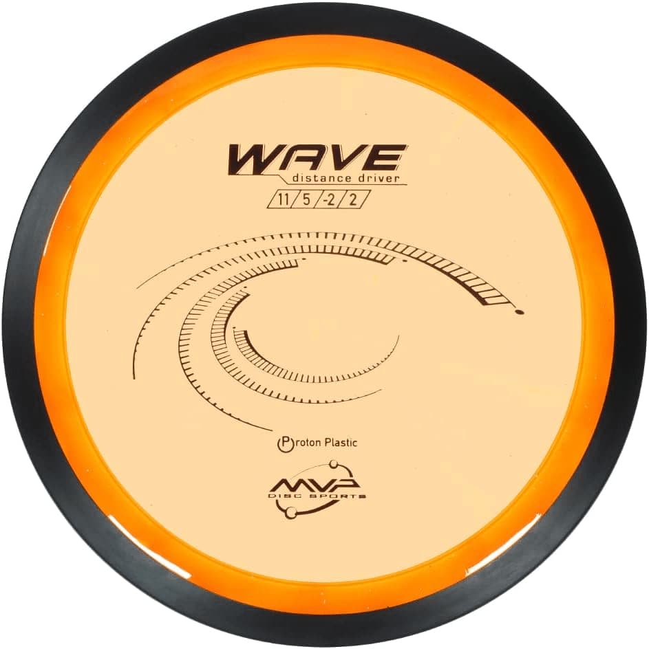 MVP Wave - Image 2