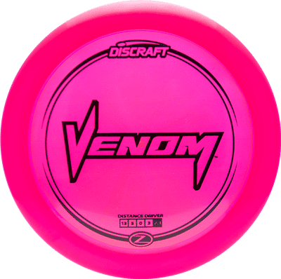 Discraft Venom - Image 4