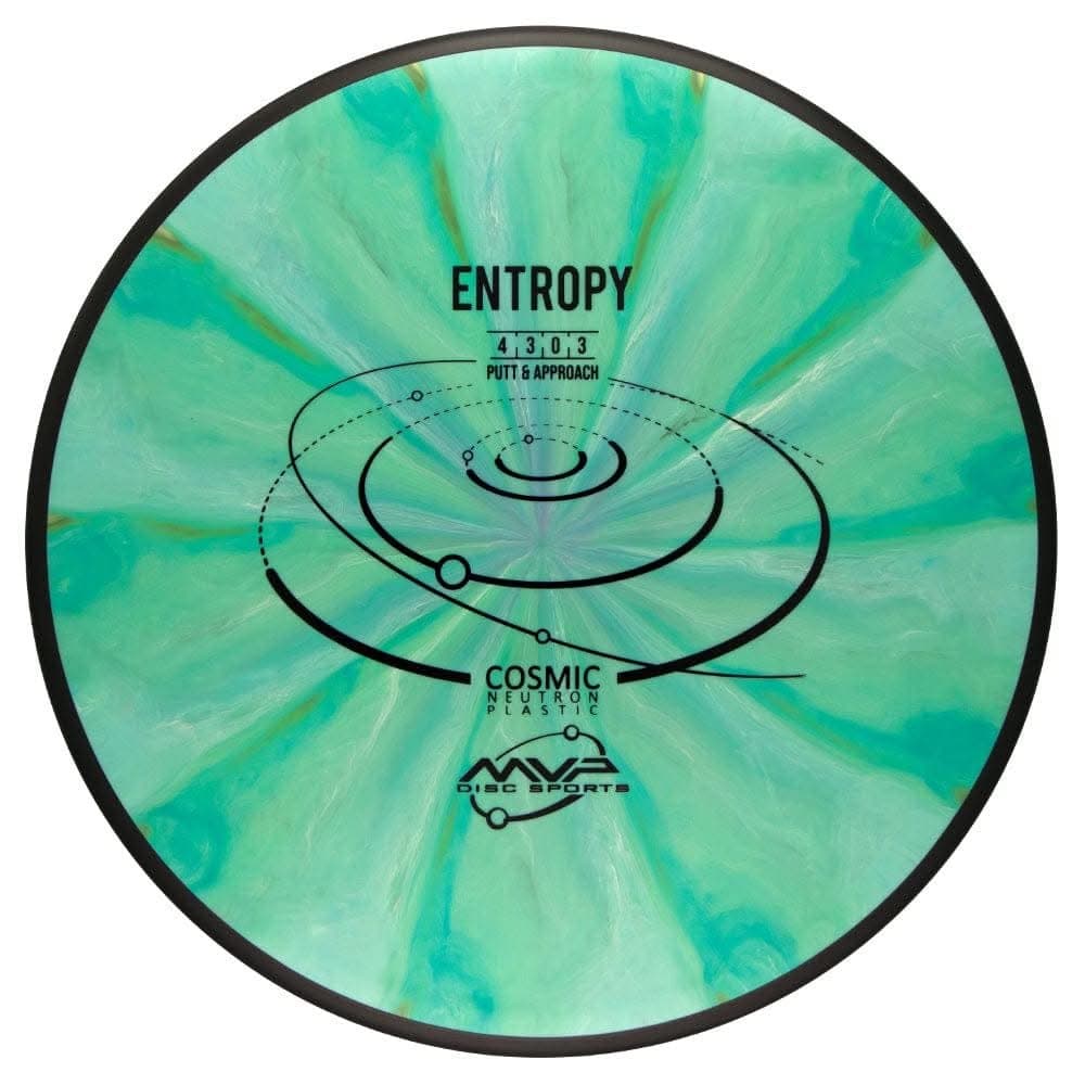 MVP Entropy - Image 3