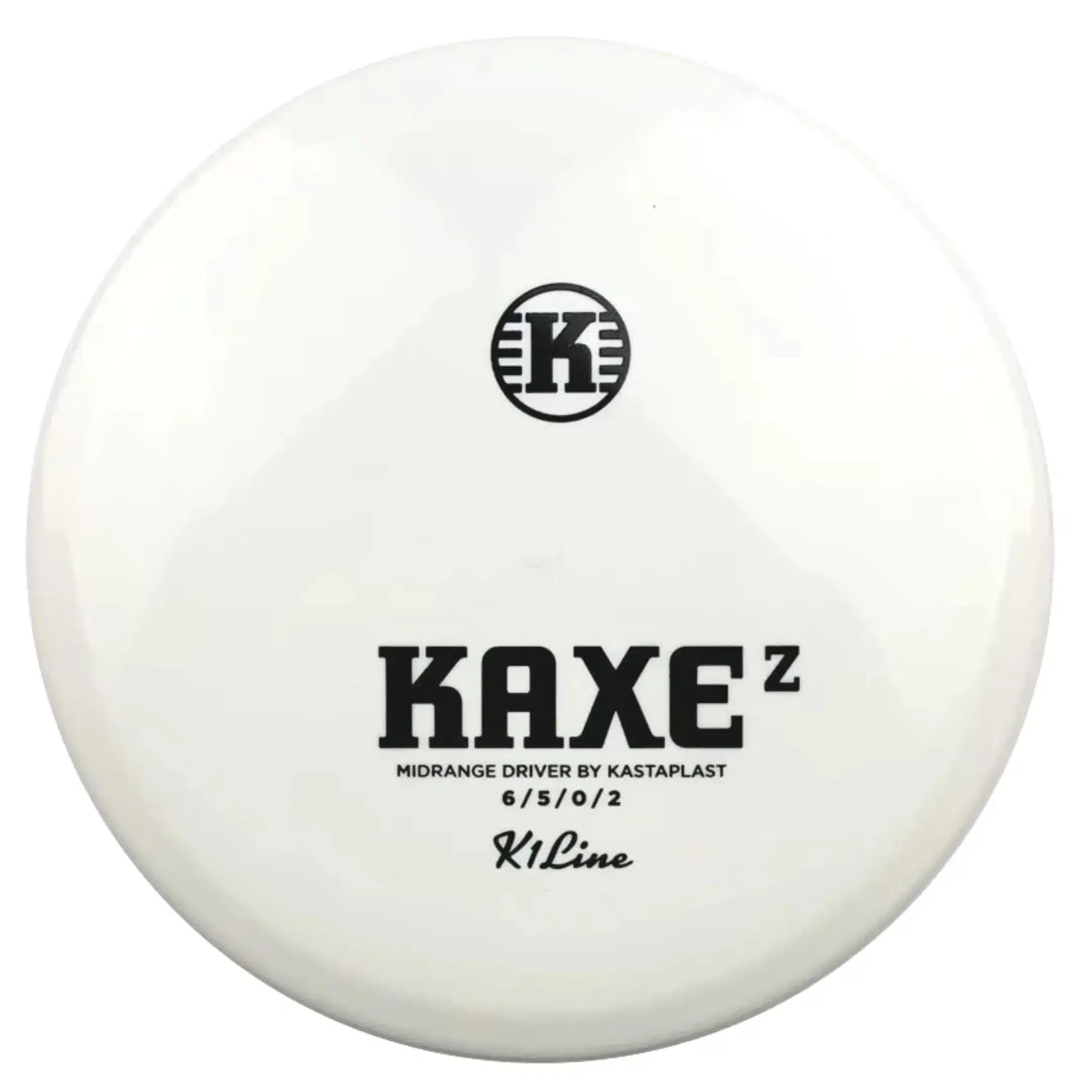 Kastaplast Kaxe Z