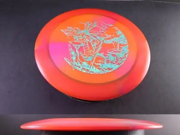 Discraft Nuke SS - Image 3