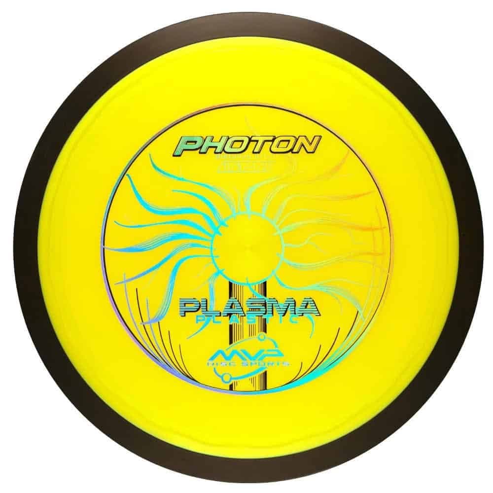 MVP Photon - Image 3
