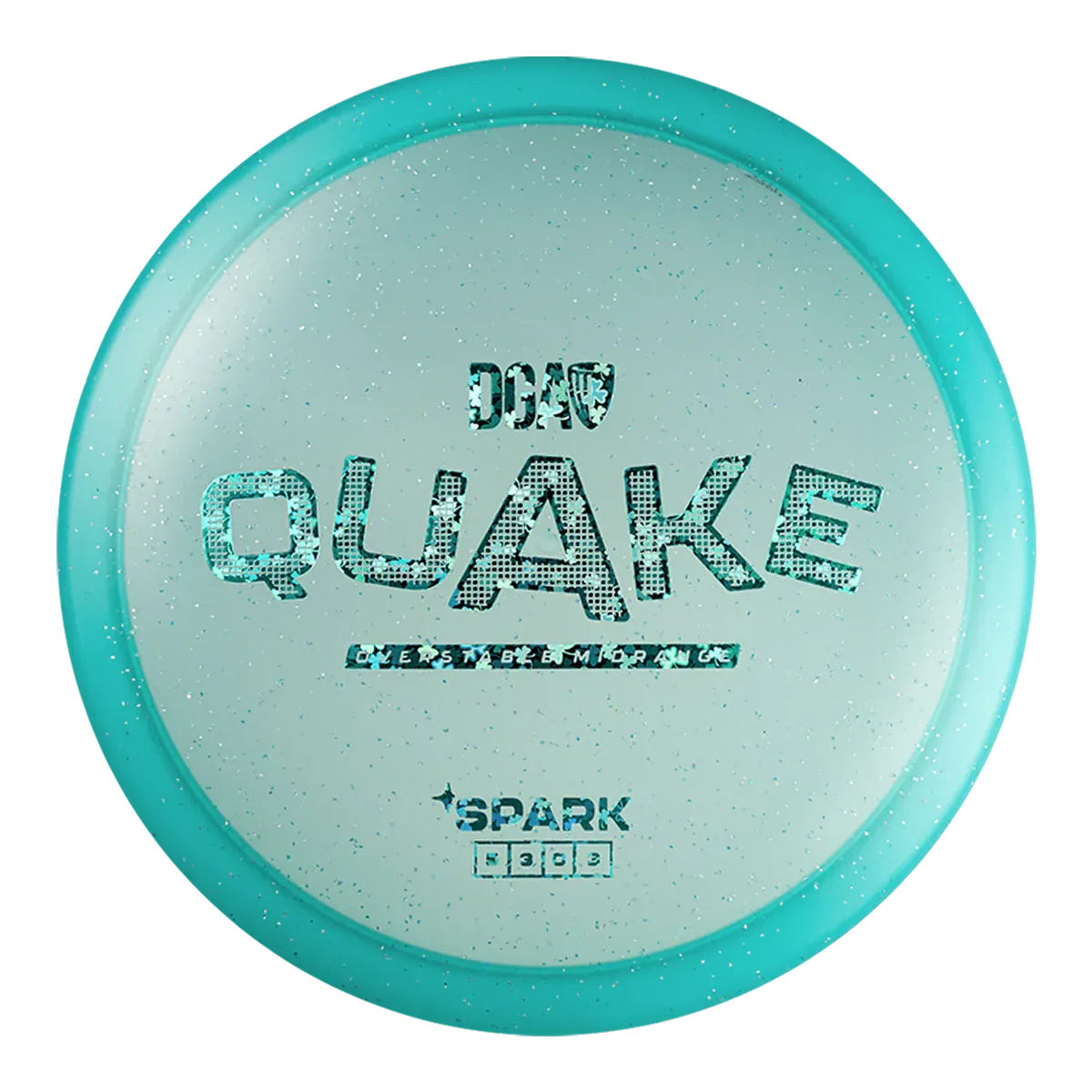 DGA Quake - Image 3