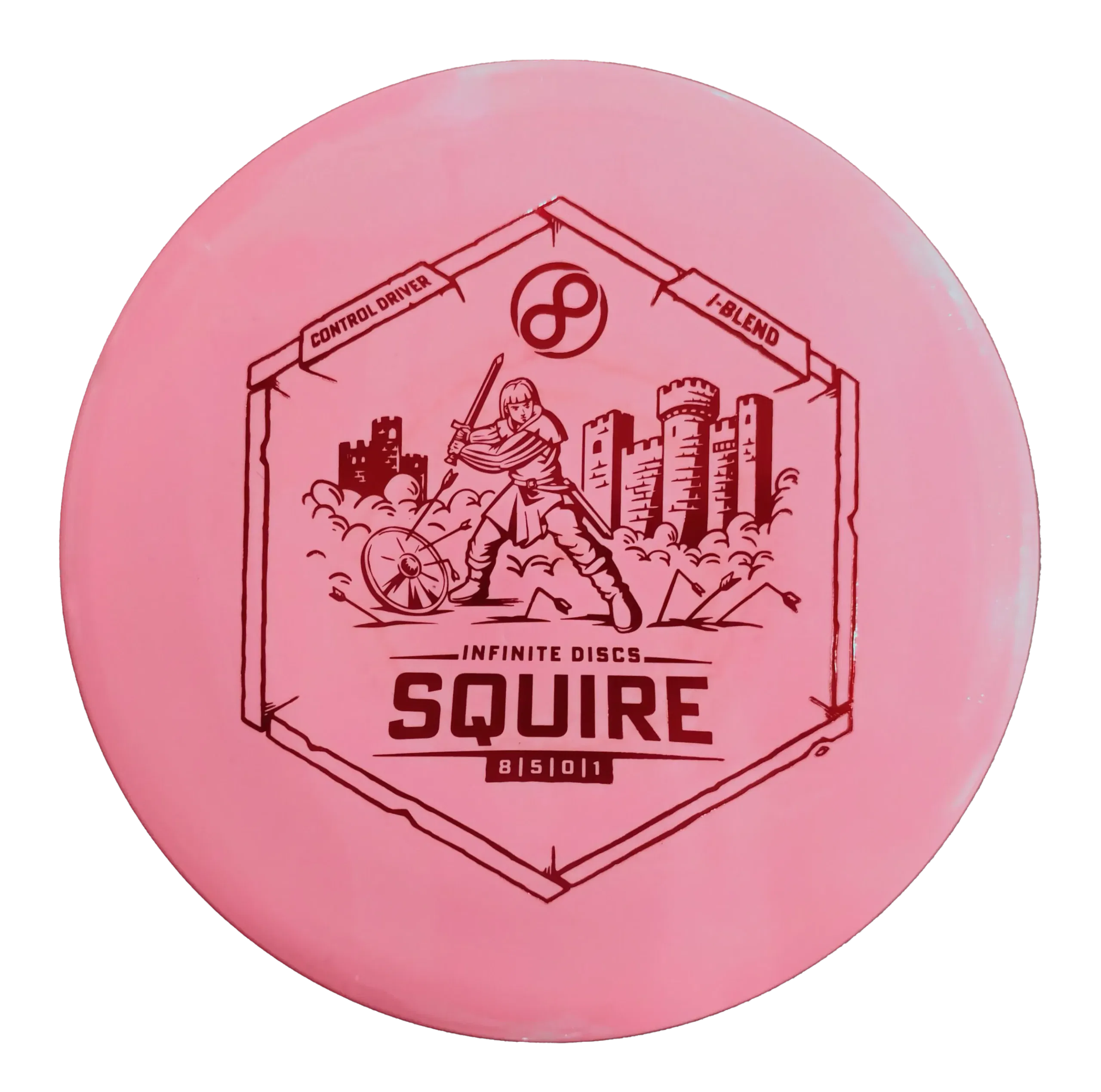 INF-SQU-CBL